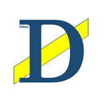 DNetz Logo